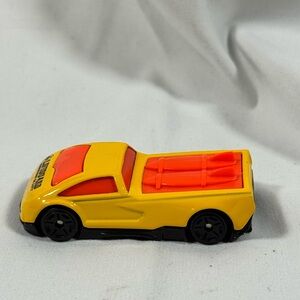 Maisto Fresh‎ Metal “Lifeguard on Duty”